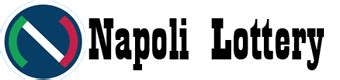 Napoli Lottery.